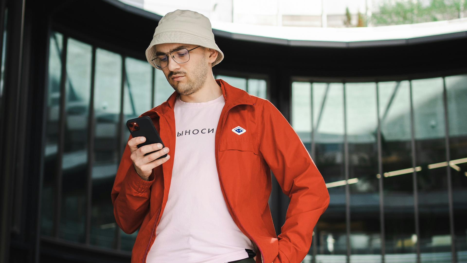 ThGamecheck SEAL desembarca nos Balcãs